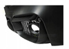 Zderzak przedni sport style pdc do Bmw F30 2011-