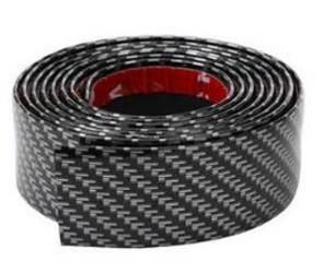 LISTWA CARBON 7 x 120cm