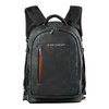 Backpack 21L K&F Concept Beta V2