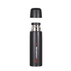 Termos próżniowy 500 ml Lifeventure - Dark Grey