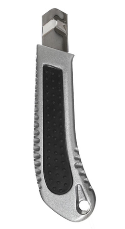 Nóż z łamanym ostrzem 18mm KD10961