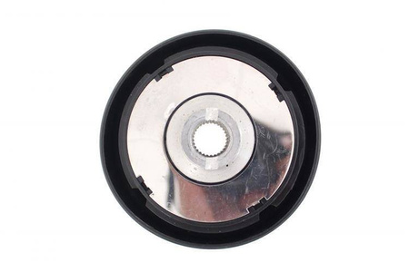 Naba Honda Ascot CE Beat I Prelude 91-96