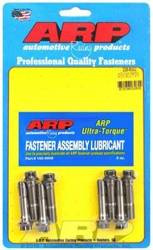 Śruby korbowodów ARP Honda S2000 208-6002