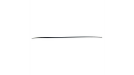 Lotka Lip Spoiler Gloss Black BMW 3 E46 1998-2006