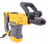 Młot udarowy wyburzeniowy SDS-MAX 2900W PM-MWB-2900M