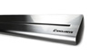 Progi Long Line BMW seria 2 F45 Minivan 5 2013- - Satin