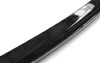 Spoiler sport czarny MERCEDES GLE COUPE C167 20-
