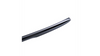 Lotka Lip Spoiler Gloss Black BMW 4 F32 2013-obecnie