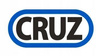 Guma uszczelka do belki aluminiowej CRUZ 3 METRY