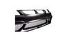 Przedni zderzak sport  BMW 3 (E90) Sedan (E91) Touring Facelift 2008-2011