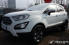Ford Ecosport listwy boczne