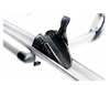 Bagażnik rowerowy na rowery kamper Elite G2 Thule