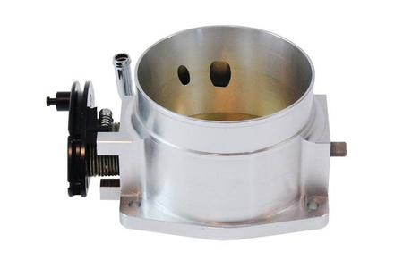 Przepustnica TurboWorks Chevy GM GEN III LS1 LS2 LS6 92mm