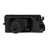HALOGENY ZÓLTE BMW E36 91-98 JOM