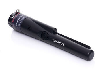Wykrywacz metali GP-POINTER KD10404