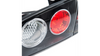 Zestaw Lamp Tylnych Black SEAT IBIZA III 2003-obecnie