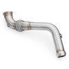 Downpipe Mercedes-Benz W204 S204 220CDI EURO 4