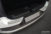 Nakładka na zderzak tylny do Ford Explorer EV (Stal)
