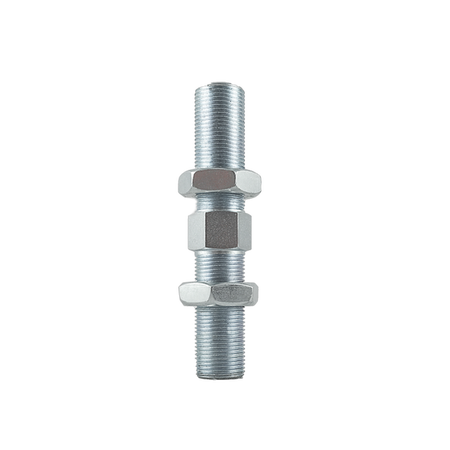 PMC Aluminiowe Regulowane wahacze poprzeczne dolne BMW E36 E46 Z4 - Uniball