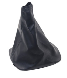 Mieszek z ramką do SKODA OCTAVIA MK1