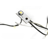 LDS-8WS33  MODUL JUNYAN DO LAMP 