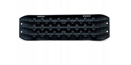 2x TRAPY NAJAZDY TERENOWE PIASKOWE BŁOTNE ŚNIEGOWE 10T 4X4 OFF-ROAD 106 CM