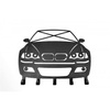 Wieszak na kurtki BMW E46 drift