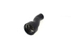 Charge Pipe BMW F45 F46 X1 + Boost Pipe