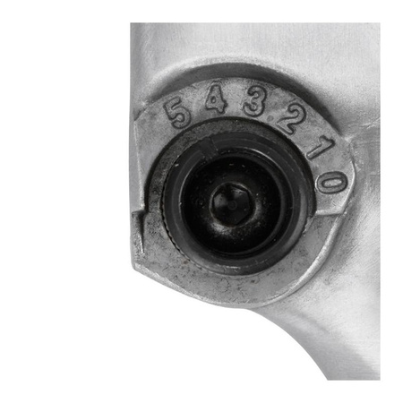 KLUCZ PNEUMATYCZNY UDAROWY 1/2" 1700Nm KD5782