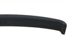 SPOILER DACHOWY BLENDA BMW G30 17- H-DESING