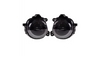Lampy BMW X1 F48 X4 F26 X5 F15 X6 F16 X3 F25 Halogeny