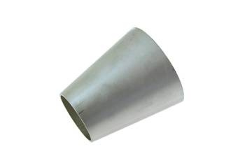 Redukcja układu wydechowego 48-76mm