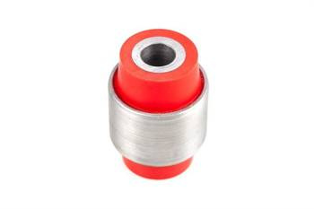 Tuleja amortyzatora tylnego - MPBS: 24026176