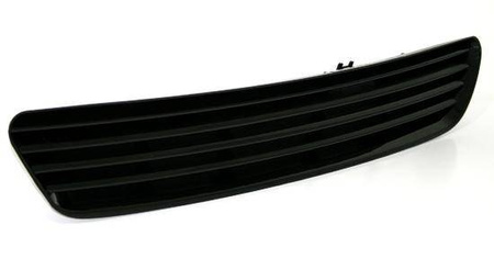 OSŁONA PRZECIWSŁONECZNA NA SZYBĘ 100X50 CM