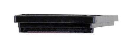 Wkładka K&N 33-2194