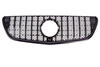 Grill atrapa PANAMERICANA MERCEDES VITO 2016-2019