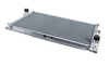 Aluminiowa chłodnica wody BMW E39 / E38