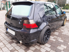 Lampy tylne VW Golf 4 IV DEPO SMOKE RED