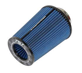 Filtr stożkowy RBS Technology 200mm / 102/89/76