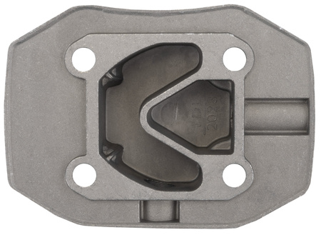 GŁOWICA CYLINDRA DO KOMPRESORA PM-KO-24T-GC