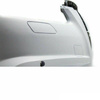 ZDERZAK AUDI A6 C6 04- LOOK RS6 -OPTIK PDC SRA