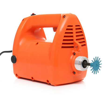 WIBRATOR DO BETONU KD10840