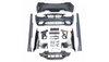Bodykit BMW 2 F22 F23