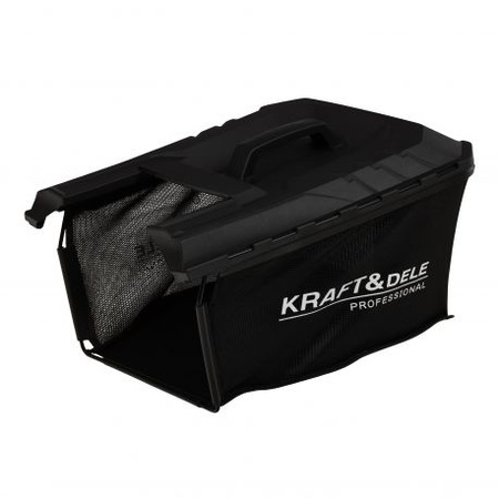 KOSIARKA AKUMULATOROWA 50L 38CM 40V KD5411