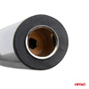 Wzmacniacz sygnału separator antenowy prosty DIN AMIO-04132