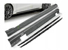 Progi listwy Mercedes W212 13-16 e63 amg style