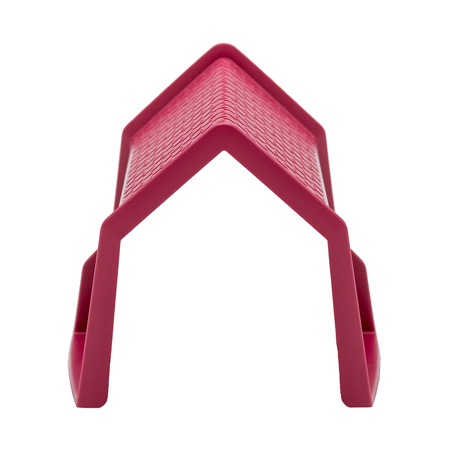 Foremka do piasku Dom Zsilt