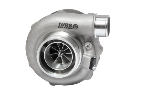 Turbosprężarka TurboWorks PRO G30-900 DBB CNC V-band 1.01AR