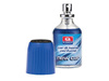 Pump Spray, New Car