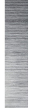 Roleta markiza w kasecie F65L 450 Polar White Royal Grey - Fiamma